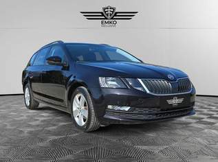 Octavia Ambition, 14900 €, Auto & Fahrrad-Autos in 8940 Liezen Octavia Ambition, 14900 €, Auto & Fahrrad-Autos in 8940 Liezen
