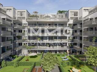 Wunderschöne Gartenwohnung perfekt für Familien! 4 Zimmer! Neubau Erstbezug!, 726900 €, Immobilien-Wohnungen in 1160 Ottakring Wunderschöne Gartenwohnung perfekt für Familien! 4 Zimmer! Neubau Erstbezug!, 726900 €, Immobilien-Wohnungen in 1160 Ottakring