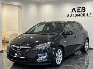 Astra 1.7 CDTI ecoF, 5990 €, Auto & Fahrrad-Autos in 2512 Katastralgemeinde Tribuswinkel Astra 1.7 CDTI ecoF, 5990 €, Auto & Fahrrad-Autos in 2512 Katastralgemeinde Tribuswinkel