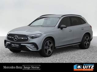 GLC 220d 4M AMG, 68700 €, Auto & Fahrrad-Autos in 8330 Feldbach GLC 220d 4M AMG, 68700 €, Auto & Fahrrad-Autos in 8330 Feldbach