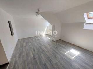 48 m² Mietwohnung im Wehrgraben Steyr Nähe FH, 623.91 €, Immobilien-Wohnungen in 4400 Steyr