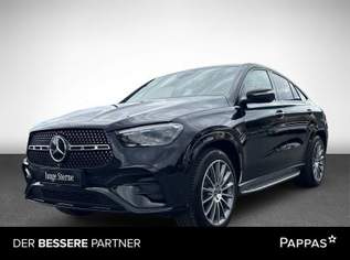 GLE 400 e 4MATIC Coupé, 87450 €, Auto & Fahrrad-Autos in 8051 Gösting GLE 400 e 4MATIC Coupé, 87450 €, Auto & Fahrrad-Autos in 8051 Gösting