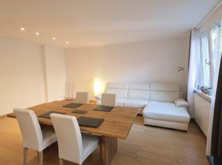 Neuer Preis! 3 Zimmer - 73 m² - Grünblick, 0 €, Immobilien-Wohnungen in 1190 Döbling