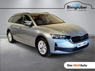Octavia Selection TSI, 35990 €, Auto & Fahrrad-Autos in 3430 Gemeinde Tulln an der Donau Octavia Selection TSI, 35990 €, Auto & Fahrrad-Autos in 3430 Gemeinde Tulln an der Donau