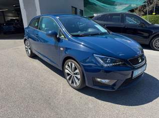 Ibiza FR, 10900 €, Auto & Fahrrad-Autos in 6233 Gemeinde Kramsach Ibiza FR, 10900 €, Auto & Fahrrad-Autos in 6233 Gemeinde Kramsach