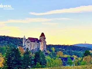 BURGBLICK - EFH in TOPLAGE von Maria Enzersdorf, 1299000 €, Immobilien-Häuser in 2344 Gemeinde Maria Enzersdorf BURGBLICK - EFH in TOPLAGE von Maria Enzersdorf, 1299000 €, Immobilien-Häuser in 2344 Gemeinde Maria Enzersdorf