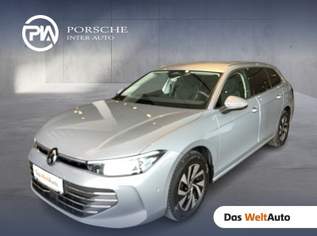 Passat Business TDI DSG, 41770 €, Auto & Fahrrad-Autos in 4060 Leonding Passat Business TDI DSG, 41770 €, Auto & Fahrrad-Autos in 4060 Leonding