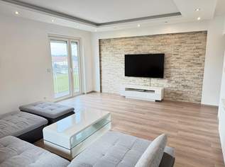 Koffer packen und einziehen, 220000 €, Immobilien-Wohnungen in 4950 Altheim Koffer packen und einziehen, 220000 €, Immobilien-Wohnungen in 4950 Altheim