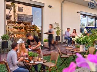 Top-Objekt zum Top-Preis! Jetzt zum letzten Angebotspreis sichern – nur solange verfügbar!, 0 €, Immobilien-Gewerbeobjekte in 1220 Donaustadt Top-Objekt zum Top-Preis! Jetzt zum letzten Angebotspreis sichern – nur solange verfügbar!, 0 €, Immobilien-Gewerbeobjekte in 1220 Donaustadt