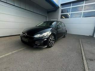 Golf R-Line, 16900 €, Auto & Fahrrad-Autos in 6845 Hohenems Golf R-Line, 16900 €, Auto & Fahrrad-Autos in 6845 Hohenems