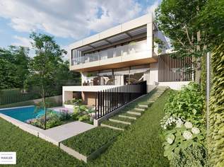 Exklusiver Villentraum in der Hinterbrühl - Eleganz trifft atemberaubende Aussicht, 0 €, Immobilien-Häuser in 2371 Katastralgemeinde Hinterbrühl Exklusiver Villentraum in der Hinterbrühl - Eleganz trifft atemberaubende Aussicht, 0 €, Immobilien-Häuser in 2371 Katastralgemeinde Hinterbrühl