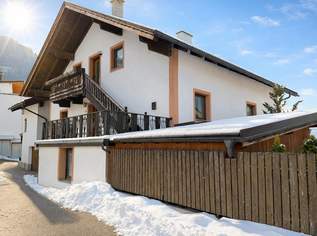 NEU! Ein Haus, viele Möglichkeiten: Wohnen, Vermieten, Vorsorgen, 780000 €, Immobilien-Häuser in 6130 Stadt Schwaz