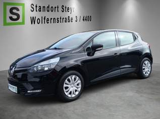 CLIO Life TCe 75, 8490 €, Auto & Fahrrad-Autos in 4400 CLIO Life TCe 75, 8490 €, Auto & Fahrrad-Autos in 4400