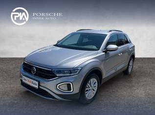 T-Roc Life TSI, 24990 €, Auto & Fahrrad-Autos in Kärnten T-Roc Life TSI, 24990 €, Auto & Fahrrad-Autos in Kärnten