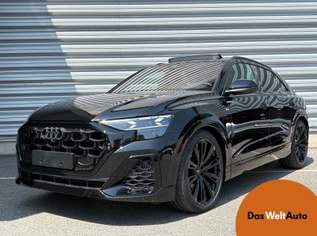 Q8 TFSI e quattro 360 kW, 112900 €, Auto & Fahrrad-Autos in 8020 Gries Q8 TFSI e quattro 360 kW, 112900 €, Auto & Fahrrad-Autos in 8020 Gries