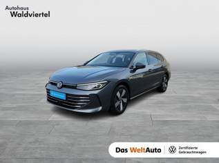 Passat Business TDI DSG, 46650 €, Auto & Fahrrad-Autos in 3580 Gemeinde Horn