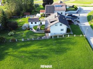 Gepflegtes Einfamilienhaus mit viel Potenzial, großzügigem Grundstück und sonnigen Wohnbereichen, 479000 €, Immobilien-Häuser in 4533 Weifersdorf Gepflegtes Einfamilienhaus mit viel Potenzial, großzügigem Grundstück und sonnigen Wohnbereichen, 479000 €, Immobilien-Häuser in 4533 Weifersdorf