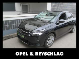 CORSA-e ELE 136PS, 14490 €, Auto & Fahrrad-Autos in 1190 Döbling