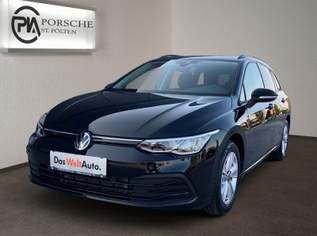 Golf Life TDI DSG, 29990 €, Auto & Fahrrad-Autos in Niederösterreich