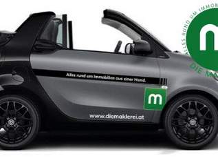 4 Stk Garagenplätze (Stapelparksystem), 80000 €, Immobilien-Kleinobjekte & WGs in 1160 Ottakring