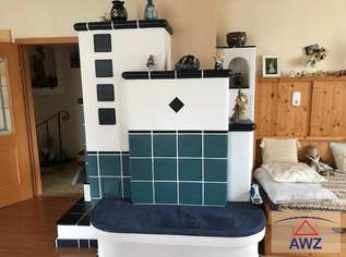 Großes Landhaus mit nur einem Nachbarn!, 0 €, Immobilien-Häuser in 7321 Raiding