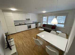 Gepflegte 2 Zimmer- Vorsorgewohnung in unmittelbarer Nähe zur U3 Station Kendlerstrasse, 295000 €, Immobilien-Wohnungen in 1160 Ottakring