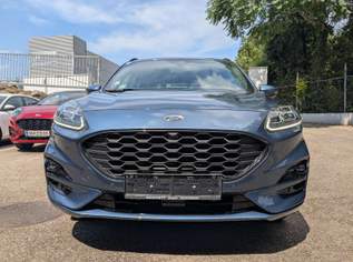 Kuga Plug-In Hybrid ST-Line X, 21450 €, Auto & Fahrrad-Autos in 2500 Gemeinde Baden Kuga Plug-In Hybrid ST-Line X, 21450 €, Auto & Fahrrad-Autos in 2500 Gemeinde Baden