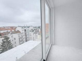 Ihr Traumzuhause wartet – ERSTBEZUG in der Einsiedlergasse!, 765000 €, Immobilien-Wohnungen in 1050 Margareten