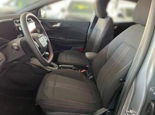 Puma 1.0 ST-Line FACELIFT/LED/RFK/17Z ALU/NAV...