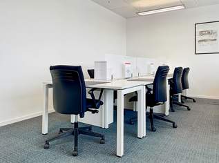 Auf Ihre Wünsche zugeschnittene Arbeitsplätze bieten wir Ihnen in Regus MFZ Auf Ihre Wünsche zugeschnittene Arbeitsplätze bieten wir Ihnen in Regus MFZ
