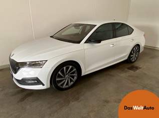 OCTAVIA Premium TDI DSG, 19990 €, Auto & Fahrrad-Autos in 4190 Bad Leonfelden OCTAVIA Premium TDI DSG, 19990 €, Auto & Fahrrad-Autos in 4190 Bad Leonfelden