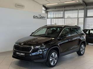 Karoq 2,0 TDI DSG Style*AHK*Virtual*Kamera*Standheizung, 25990 €, Auto & Fahrrad-Autos in 6971 Marktgemeinde Hard Karoq 2,0 TDI DSG Style*AHK*Virtual*Kamera*Standheizung, 25990 €, Auto & Fahrrad-Autos in 6971 Marktgemeinde Hard