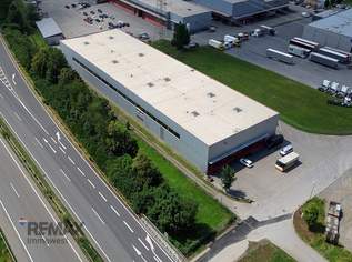 1.418 m² Lagerhalle – Direkt an der A14 gelegen, ideal für Ihre Logistik- und Lagerbedürfnisse, 0 €, Immobilien-Gewerbeobjekte in 6830 Marktgemeinde Rankweil 1.418 m² Lagerhalle – Direkt an der A14 gelegen, ideal für Ihre Logistik- und Lagerbedürfnisse, 0 €, Immobilien-Gewerbeobjekte in 6830 Marktgemeinde Rankweil
