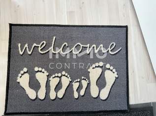 Neuer Preis !! Mehrfamilienhaus im schönen Kreuttal, 0 €, Immobilien-Häuser in Niederösterreich Neuer Preis !! Mehrfamilienhaus im schönen Kreuttal, 0 €, Immobilien-Häuser in Niederösterreich