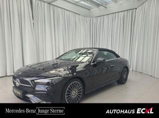 CLE 220 d Cabriolet, 69990 €, Auto & Fahrrad-Autos in 3254 Gemeinde Bergland CLE 220 d Cabriolet, 69990 €, Auto & Fahrrad-Autos in 3254 Gemeinde Bergland