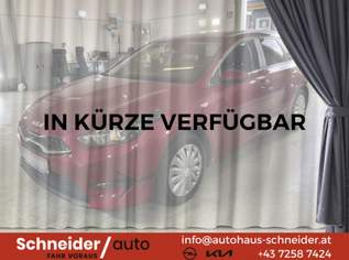 ceed SW 1,0 TGDI ISG GPF Silber, 17377 €, Auto & Fahrrad-Autos in 4532 Rohr im Kremstal ceed SW 1,0 TGDI ISG GPF Silber, 17377 €, Auto & Fahrrad-Autos in 4532 Rohr im Kremstal