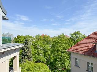Exquisite Altbauwohnung Nähe Helene-Deutsch-Park, 845000 €, Immobilien-Wohnungen in 1090 Alsergrund Exquisite Altbauwohnung Nähe Helene-Deutsch-Park, 845000 €, Immobilien-Wohnungen in 1090 Alsergrund