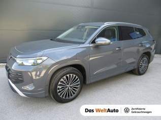 Tayron Friends eHybrid DSG 150kW, 47990 €, Auto & Fahrrad-Autos in 2500 Gemeinde Baden Tayron Friends eHybrid DSG 150kW, 47990 €, Auto & Fahrrad-Autos in 2500 Gemeinde Baden