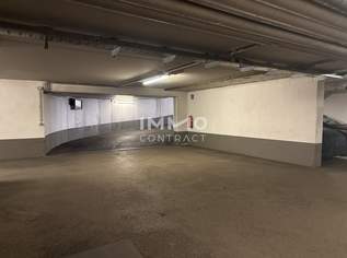 NÄHE U4 HÜTTELDORF Parkplatz!, 129 €, Immobilien-Kleinobjekte & WGs in 1140 Penzing