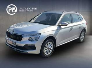 Kamiq Selection TSI, 23990 €, Auto & Fahrrad-Autos in 9400 Wolfsberg Kamiq Selection TSI, 23990 €, Auto & Fahrrad-Autos in 9400 Wolfsberg