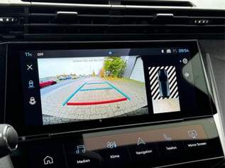 308 Allure SHZ+KAMERA+NAVI+KEYLESS+ACC+17 LM ..., 28418 €, Auto & Fahrrad-Autos in 6844 Gemeinde Altach 308 Allure SHZ+KAMERA+NAVI+KEYLESS+ACC+17 LM ..., 28418 €, Auto & Fahrrad-Autos in 6844 Gemeinde Altach