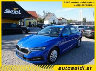 Octavia Combi 2,0 TDI Active *LED*, 14500 €, Auto & Fahrrad-Autos in 8200 Gleisdorf Octavia Combi 2,0 TDI Active *LED*, 14500 €, Auto & Fahrrad-Autos in 8200 Gleisdorf