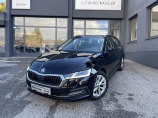 Octavia Combi Style 4x4 TDI DSG, 22990 €, Auto & Fahrrad-Autos in 6072 Gemeinde Lans Octavia Combi Style 4x4 TDI DSG, 22990 €, Auto & Fahrrad-Autos in 6072 Gemeinde Lans