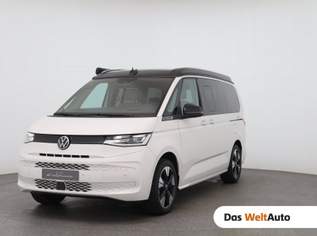 Multivan California TDI, 82680 €, Auto & Fahrrad-Autos in 6600 Marktgemeinde Reutte Multivan California TDI, 82680 €, Auto & Fahrrad-Autos in 6600 Marktgemeinde Reutte