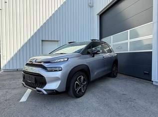 C3 Aircross Feel, 15880 €, Auto & Fahrrad-Autos in 2353 Gemeinde Guntramsdorf C3 Aircross Feel, 15880 €, Auto & Fahrrad-Autos in 2353 Gemeinde Guntramsdorf