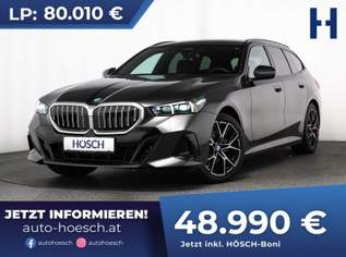 520 i Touring M Sport 20" H&K AHK ASSISTENZ ++, 51990 €, Auto & Fahrrad-Autos in 2512 Katastralgemeinde Tribuswinkel 520 i Touring M Sport 20" H&K AHK ASSISTENZ ++, 51990 €, Auto & Fahrrad-Autos in 2512 Katastralgemeinde Tribuswinkel
