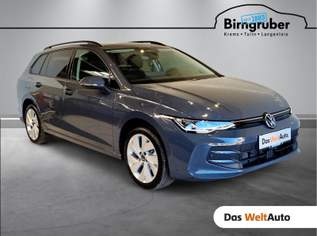 Golf Business TSI, 29790 €, Auto & Fahrrad-Autos in 3430 Gemeinde Tulln an der Donau Golf Business TSI, 29790 €, Auto & Fahrrad-Autos in 3430 Gemeinde Tulln an der Donau