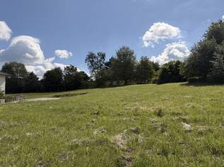 Baugrundstück in Zentrumsnähe, 101090 €, Immobilien-Grund und Boden in 4150 Rohrbach-Berg Baugrundstück in Zentrumsnähe, 101090 €, Immobilien-Grund und Boden in 4150 Rohrbach-Berg