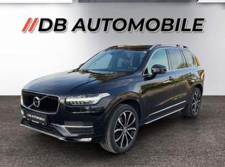 XC90 D5 AWD Momentum, Panorama, Head Up, Rückfahrkamera, 29990 €, Auto & Fahrrad-Autos in 4053 Ansfelden XC90 D5 AWD Momentum, Panorama, Head Up, Rückfahrkamera, 29990 €, Auto & Fahrrad-Autos in 4053 Ansfelden