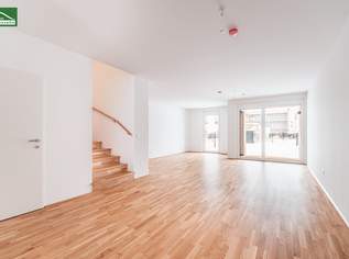 Hohe Lebensqualität dank optimaler Kombination aus Stadt- und Landleben! Provisionsfrei!, 510300 €, Immobilien-Häuser in 3107 Ragelsdorf